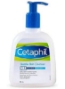 پاک کننده پوست ملایم Cetaphil 250ml By