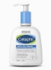 پاک کننده پوست ملایم Cetaphil 250ml By