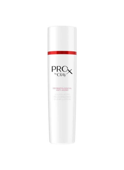 لوسیون پوستی ضد پیری صورت Age Repair 150ml Pro-X