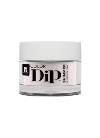 پایه رنگ ناخن Dip Natural Sheer Base 9g 20427