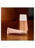 کدو تنبل روشن کننده چشم FENTY BEAUTY Bright Fix 10ml