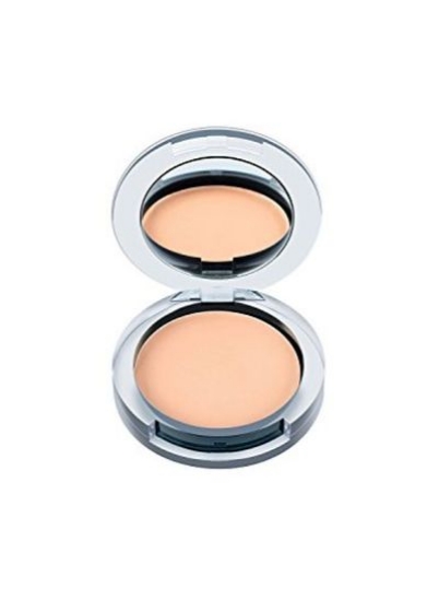 Glam On Prime Perfect Pressed Powder Ivory 01 (9G)