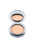 Glam On Prime Perfect Pressed Powder Ivory 01 (9G)