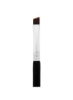 R Brush Fine For Gel Beauty Junkees Ultra Thin Precision Tightline Eye Eye Applicator Makeup for Liquid Cream Powder Cake Eebrow Cosmetics Synthetic Form For Sharp Wing