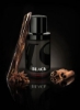 MS BLACK EDP 90ML