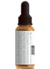 سرم صورت Asterwood Naturals Matrixyl 3000 Argireline Vitamin C 59ml