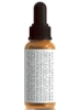 سرم صورت Asterwood Naturals Matrixyl 3000 Argireline Vitamin C 59ml