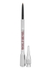 Precisely My Brow Pencil Shade 3.75