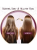 روغن موی سیاه دانه پیاز 200 میلی لیتر | روغن مو پیاز برای رشد مو و مراقبت از موی طبیعی | روغن پیاز برای رشد مو برای زنان …