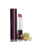 آرایش طبیعی کجال مشکی 4G و میکاپ Proedit Silk Touch Lip Matte Red Tulip Blush Mauve 4 G