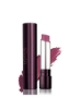 آرایش طبیعی کجال مشکی 4G و میکاپ Proedit Silk Touch Lip Matte Red Tulip Blush Mauve 4 G