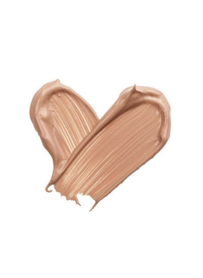 4EVER FOUNDATION 24H CREAMY NATURAL