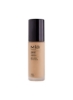 4EVER FOUNDATION 24H CREAMY NATURAL