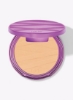 TARTE Double Duty Beauty Shape Powder Pressed Tape 29S (ماسه متوسط سبک)