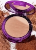 TARTE Double Duty Beauty Shape Powder Pressed Tape 29S (ماسه متوسط سبک)