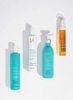 حالت دهنده نرم کننده Moroccanoil