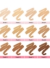 BENEFIT COSMETICS Hello Happy Air Stick Foundation 10