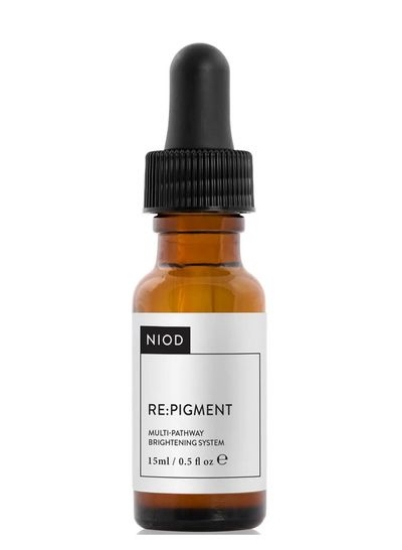 NIOD RE: سرم پیگمنت 15 میلی لیتر