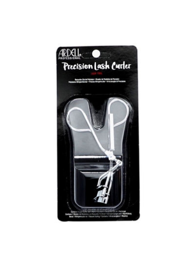 Precision Lash Curler Tool 1&#39;s 483010