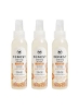 Nest Company Conditioning Detangler Sweet Orange Vanilla 3 Pack 12 Oz.