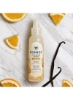 Nest Company Conditioning Detangler Sweet Orange Vanilla 3 Pack 12 Oz.