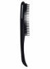 Prime The Ultimate Detangler Hairbrush برای موهای خیس