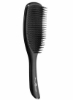 Prime The Ultimate Detangler Hairbrush برای موهای خیس