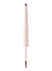 مداد و ژل نادر زیبایی ابرو هارمونی قهوه ای گرم - ژل ابرو: 2.25 میلی لیتر / مداد ابرو: 0.21 گرم