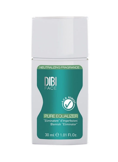 Dibi Pure Equalizer Blemish Eliminator 30ml