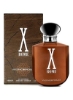 XRome Wonderoud - Eau de Parfum - By Fragrance World - Perfume For Men, 100ml