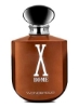 XRome Wonderoud - Eau de Parfum - By Fragrance World - Perfume For Men, 100ml