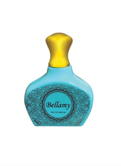 Bellamy EDP - 100 میلی لیتر