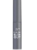 ریمل سایز مسافرتی Lash Blow Out 0.10 Oz