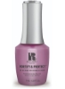 ژل لهستانی Lavender Skies 9ml Fortify &amp; Protect 20982