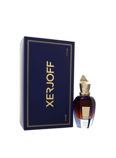 XERJOFF بیش از WORDS EDP 50ML به باشگاه بپیوندید