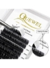 لوازم اکستنشن مژه 0.15 C Curl Mix-8-14Mm Classic Individual Lash Extension|Optinal 0.03/0.05/0.07/0.10/0.15/0.20 C/D Single 8-25Mm Mix 8-14Mm Mix 8-14Mm Mix 8-14Mm 8-14Mm 5000M5 -8-14 میلی متر)