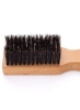 آرایشگاه برس برای محو کردن و برس تمیز کردن مو برس گراز و لوازم جانبی آرایشگاه برای محو کردن موها و تیغه ها