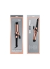 اتو فر کننده Tipro By Conair Rose Gold Titanium 1 1/2-Inch