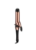 اتو فر کننده Tipro By Conair Rose Gold Titanium 1 1/2-Inch