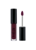 DRESS ME MATT LIQUID LIP WINE