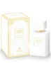 EXTREME AMBER EDP 100ML