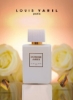 EXTREME AMBER EDP 100ML