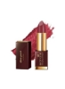 آرایش طبیعی Diva Pout Lipstick Berrylicious