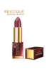 آرایش طبیعی Diva Pout Lipstick Berrylicious