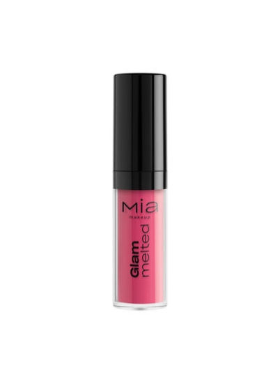 GLAM MELTED LIP TINT DROLE