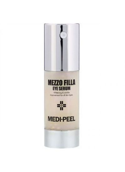 سرم دور چشم Medi-Peel Mezzo Filla 1.01 fl oz 30 ml