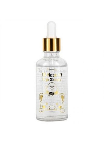 Elizavecca CF-Nest 97 B-Jo Serum 1.69 fl. یا 50 میلی لیتر