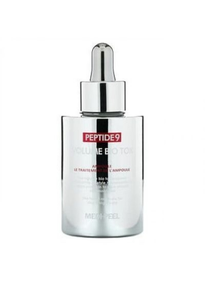 Medi-Peel Peptide 9 Volume Bio Tox 3.38 fl oz 100 ml