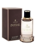 AIGNER INITIAL EDT 100ML