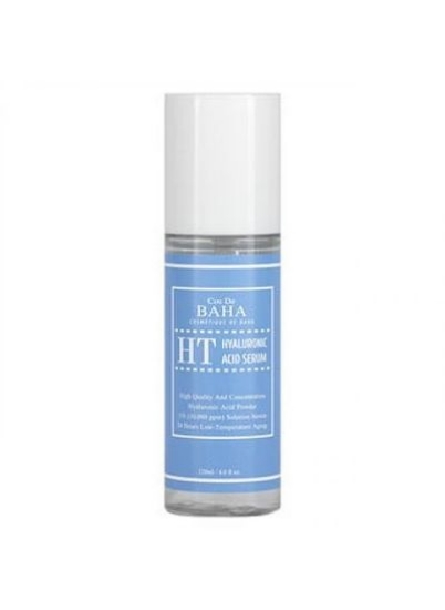 سرم هیالورونیک اسید Cos De BAHA 4 fl oz 120 ml